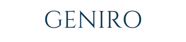 GENIRO